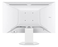 TCL 24G54 - 1545922 - zdjęcie 5